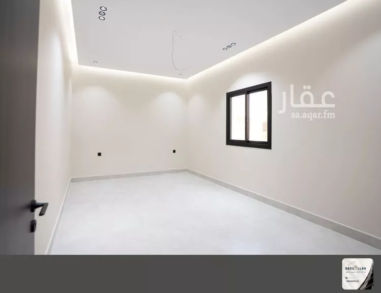 شقة للبيع في شارع الحكيم المغربي, حي الروضة, مدينة جدة, منطقة مكة المكرمة صورة 4