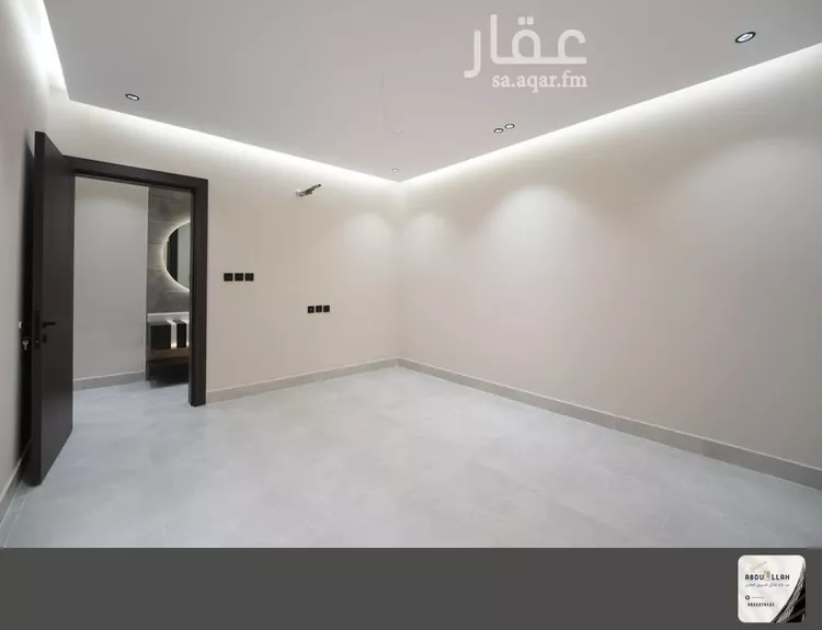 شقة للبيع في شارع علي النمري, حي البوادي, مدينة جدة, منطقة مكة المكرمة صورة 5