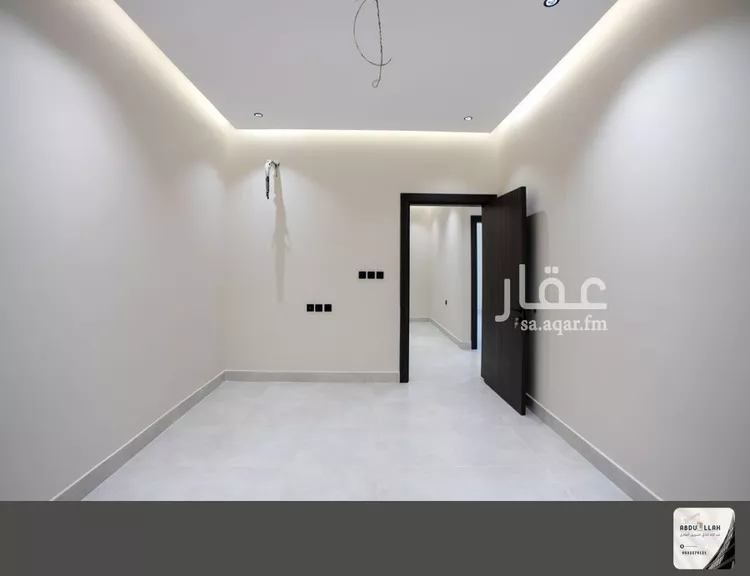 شقة للبيع في شارع الحكيم المغربي, حي الروضة, مدينة جدة, منطقة مكة المكرمة صورة 3