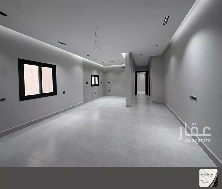 شقة للبيع في شارع ابو سفيان مدلوك, حي النعيم, مدينة جدة, منطقة مكة المكرمة صورة 4