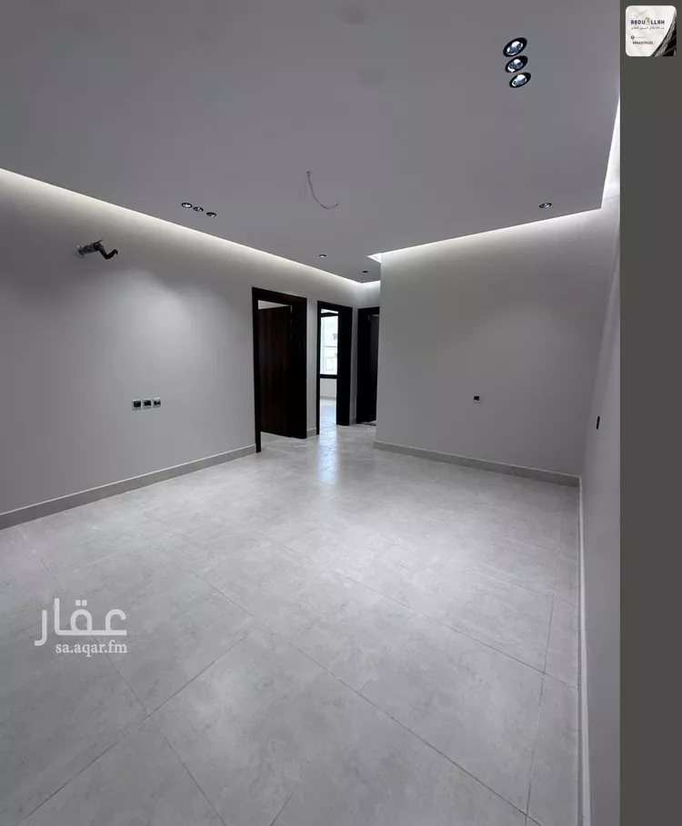 شقة للبيع في شارع ابو سفيان مدلوك, حي النعيم, مدينة جدة, منطقة مكة المكرمة 10