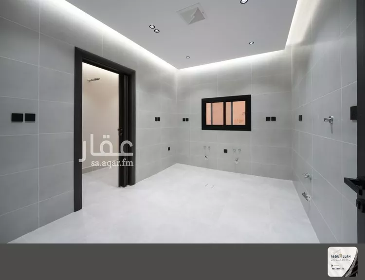 شقة للبيع في شارع ابو سفيان مدلوك, حي النعيم, مدينة جدة, منطقة مكة المكرمة 10