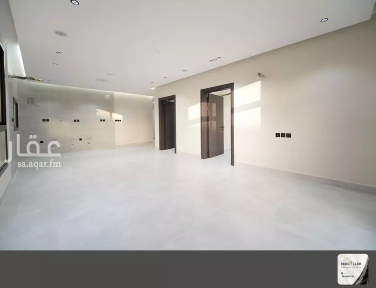شقة للبيع في شارع ابو سفيان مدلوك, حي النعيم, مدينة جدة, منطقة مكة المكرمة 6