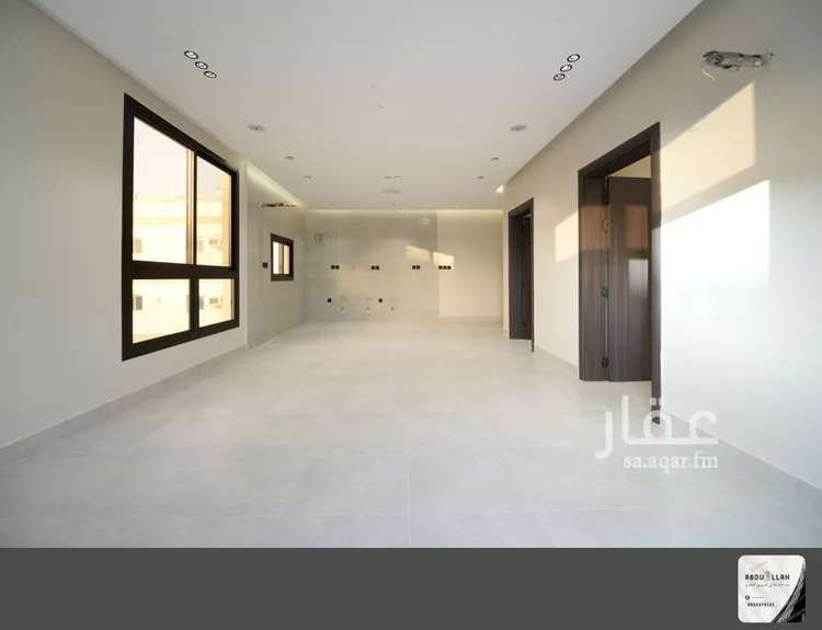 شقة للبيع في شارع ابو سفيان مدلوك, حي النعيم, مدينة جدة, منطقة مكة المكرمة 7