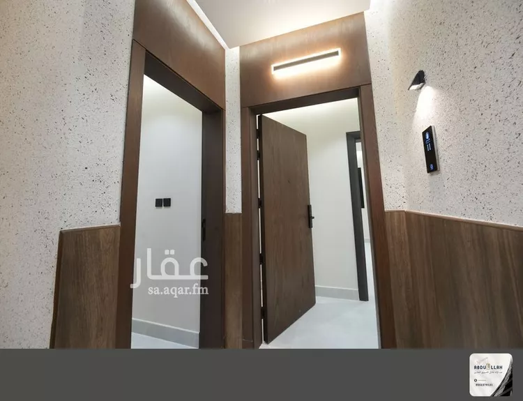 شقة للبيع في شارع ابو سفيان مدلوك, حي النعيم, مدينة جدة, منطقة مكة المكرمة صورة 2