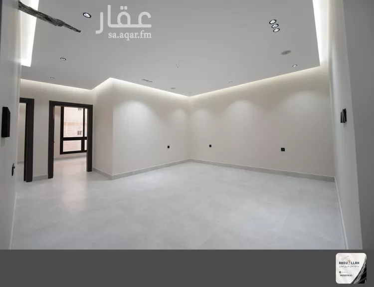 شقة للبيع في شارع ابو سفيان مدلوك, حي النعيم, مدينة جدة, منطقة مكة المكرمة صورة 3