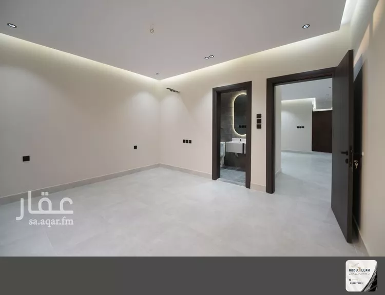 شقة للبيع في شارع ابو سفيان مدلوك, حي النعيم, مدينة جدة, منطقة مكة المكرمة 8