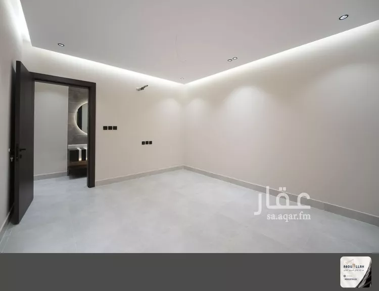 شقة للبيع في شارع ابو سفيان مدلوك, حي النعيم, مدينة جدة, منطقة مكة المكرمة صورة 4