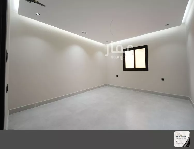 شقة للبيع في شارع ابو سفيان مدلوك, حي النعيم, مدينة جدة, منطقة مكة المكرمة صورة 2