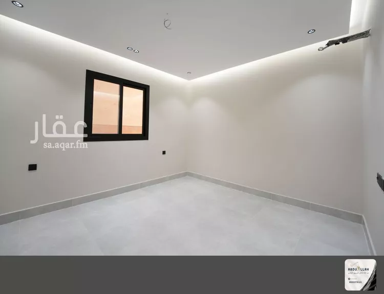 شقة للبيع في شارع ابو سفيان مدلوك, حي النعيم, مدينة جدة, منطقة مكة المكرمة 10