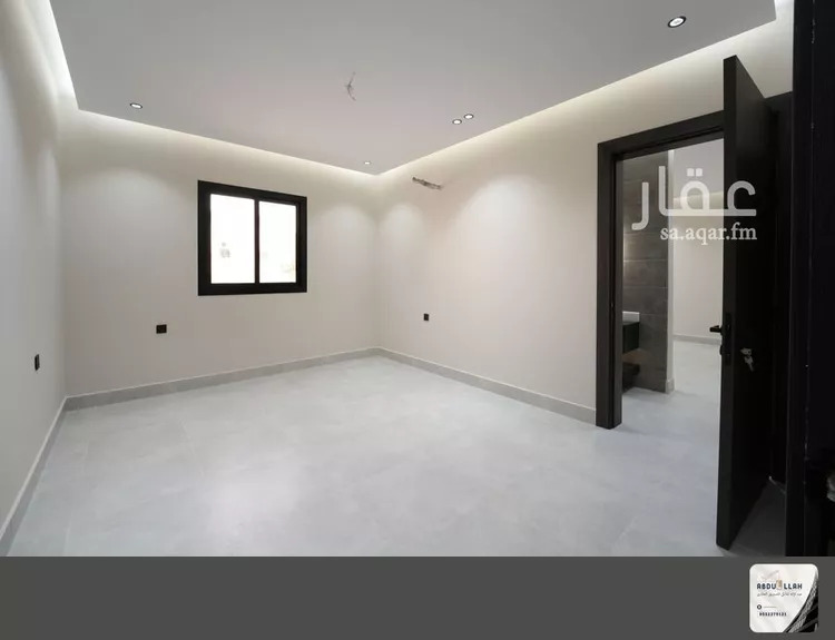 شقة للبيع في شارع ابو سفيان مدلوك, حي النعيم, مدينة جدة, منطقة مكة المكرمة صورة 2