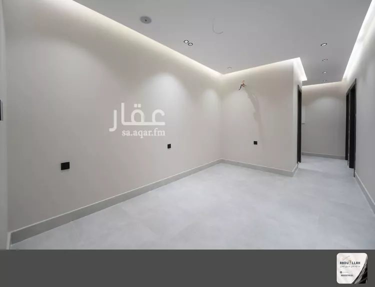 شقة للبيع في شارع ابو سفيان مدلوك, حي النعيم, مدينة جدة, منطقة مكة المكرمة صورة 3