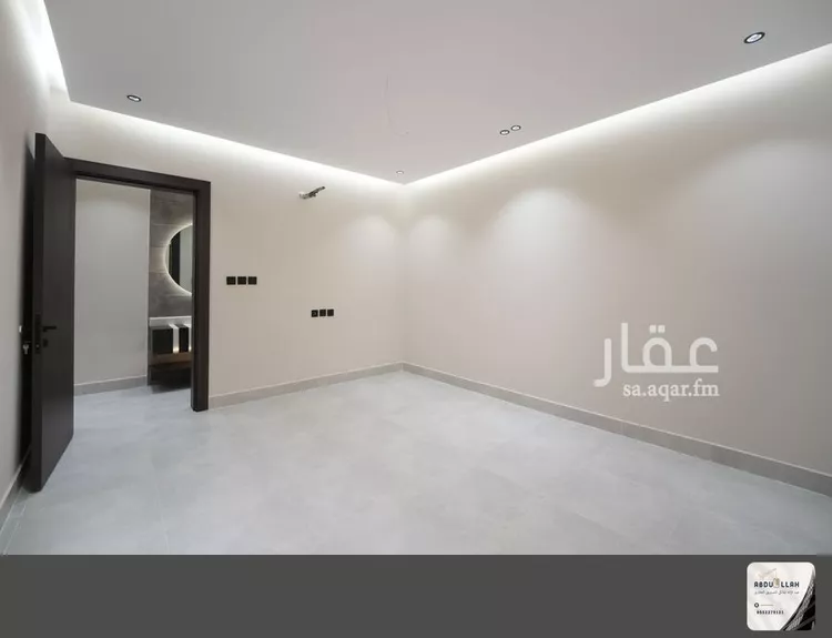 شقة للبيع في شارع ابو سفيان مدلوك, حي النعيم, مدينة جدة, منطقة مكة المكرمة صورة 2
