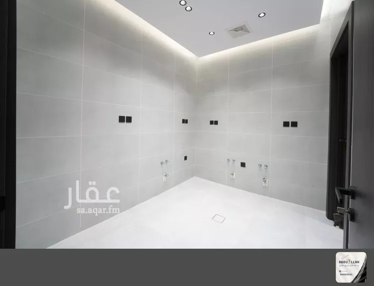 شقة للبيع في شارع ابو سفيان مدلوك, حي النعيم, مدينة جدة, منطقة مكة المكرمة صورة 5