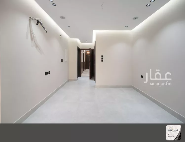 شقة للبيع في شارع ابو سفيان مدلوك, حي النعيم, مدينة جدة, منطقة مكة المكرمة 11