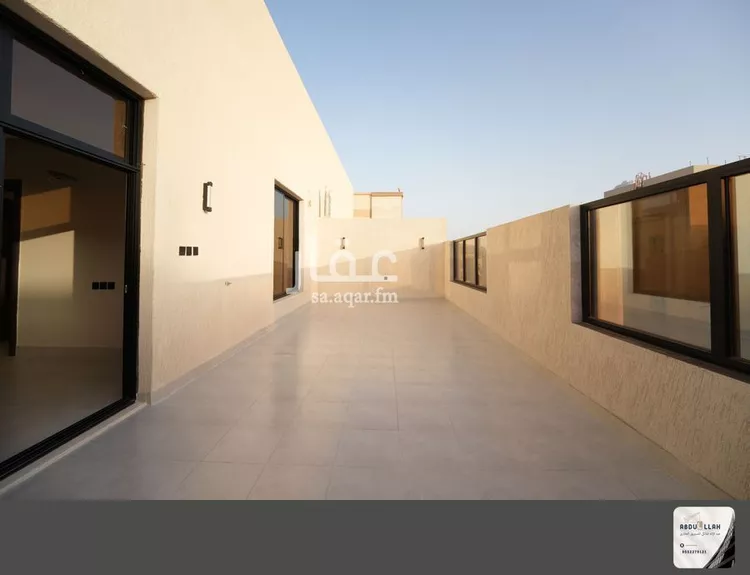 شقة للبيع في شارع ابو سفيان مدلوك, حي النعيم, مدينة جدة, منطقة مكة المكرمة صورة 2