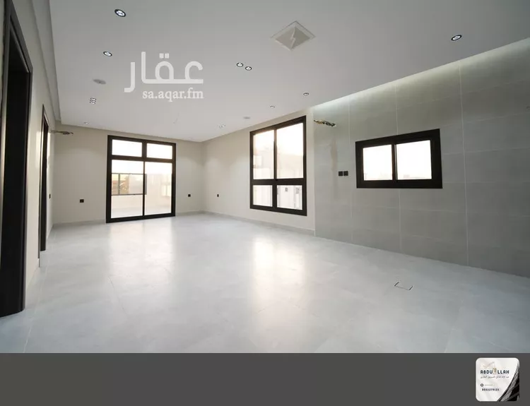 شقة للبيع في شارع ابو سفيان مدلوك, حي النعيم, مدينة جدة, منطقة مكة المكرمة 8