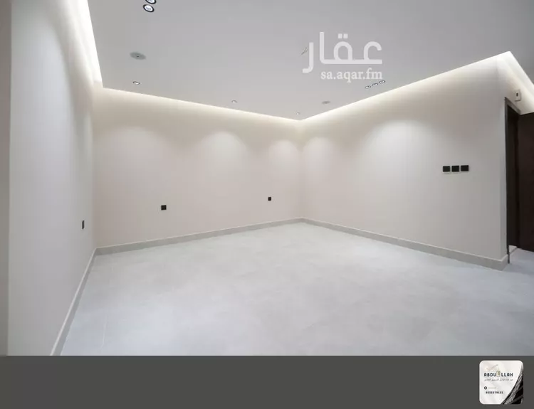 شقة للبيع في شارع ابو سفيان مدلوك, حي النعيم, مدينة جدة, منطقة مكة المكرمة 7