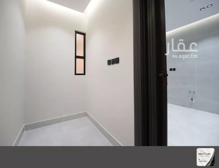 شقة للبيع في شارع ابو سفيان مدلوك, حي النعيم, مدينة جدة, منطقة مكة المكرمة 11