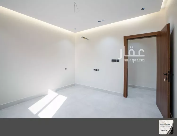 شقة للبيع في شارع ابو سفيان مدلوك, حي النعيم, مدينة جدة, منطقة مكة المكرمة 11