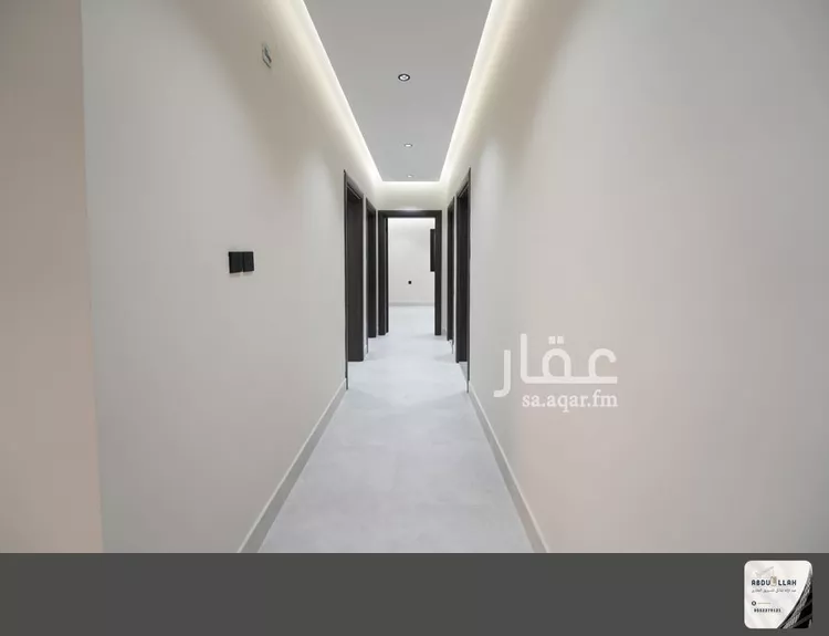 شقة للبيع في شارع ابو سفيان مدلوك, حي النعيم, مدينة جدة, منطقة مكة المكرمة صورة 5
