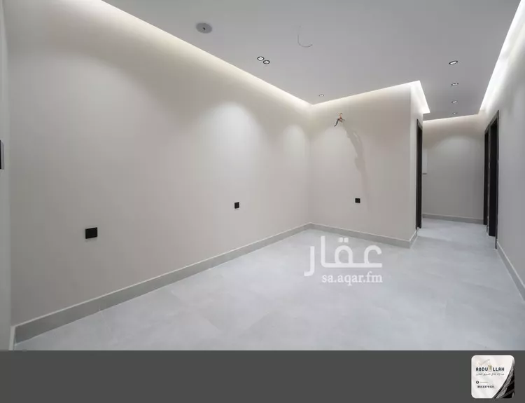 شقة للبيع في شارع ابو سفيان مدلوك, حي النعيم, مدينة جدة, منطقة مكة المكرمة صورة 2
