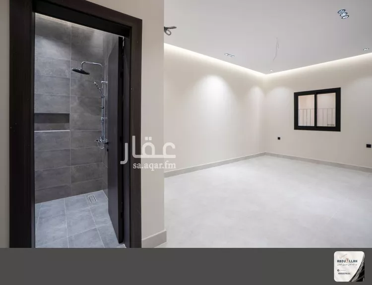 شقة للبيع في شارع الحكيم المغربي, حي الروضة, مدينة جدة, منطقة مكة المكرمة صورة 4