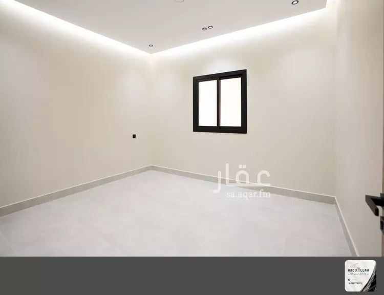 شقة للبيع في شارع ابو سفيان مدلوك, حي النعيم, مدينة جدة, منطقة مكة المكرمة 12