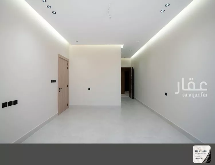 شقة للبيع في شارع ابو سفيان مدلوك, حي النعيم, مدينة جدة, منطقة مكة المكرمة صورة 4