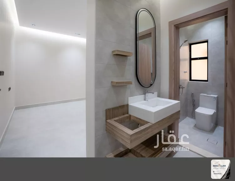 شقة للبيع في شارع ابو سفيان مدلوك, حي النعيم, مدينة جدة, منطقة مكة المكرمة 13