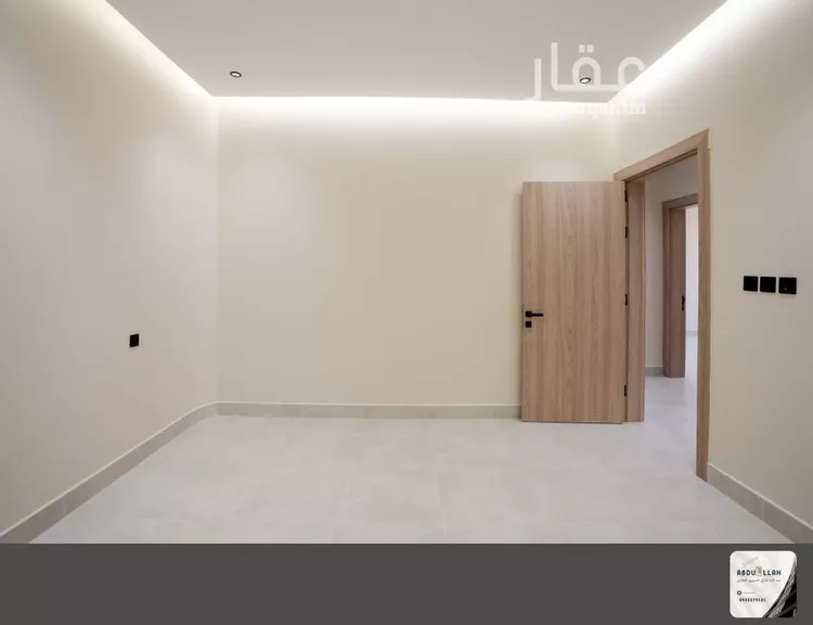 شقة للبيع في شارع ابو سفيان مدلوك, حي النعيم, مدينة جدة, منطقة مكة المكرمة 6