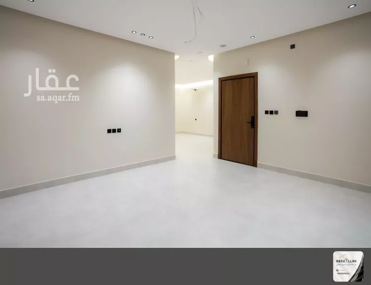 شقة للبيع في شارع ابو سفيان مدلوك, حي النعيم, مدينة جدة, منطقة مكة المكرمة 10