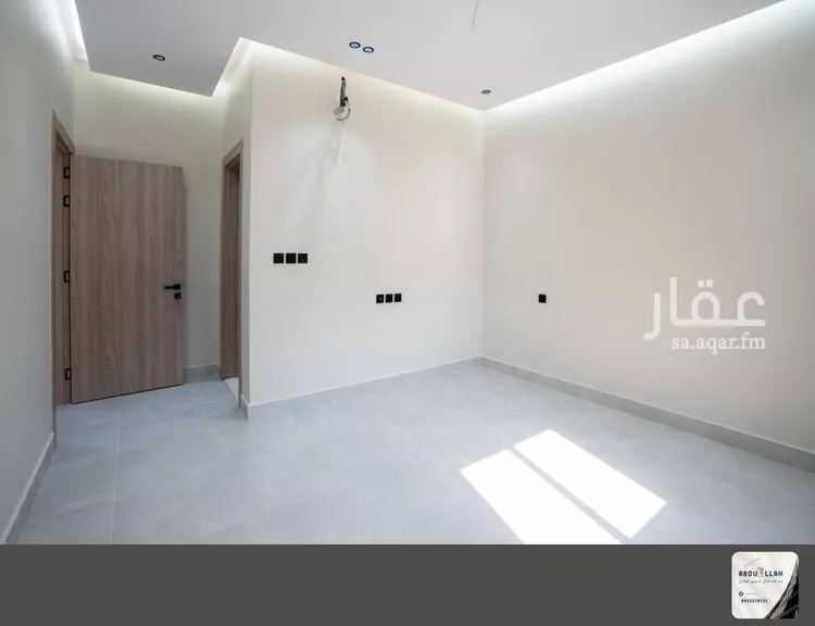شقة للبيع في شارع ابو سفيان مدلوك, حي النعيم, مدينة جدة, منطقة مكة المكرمة 7