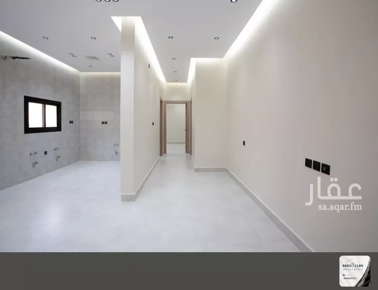 شقة للبيع في شارع ابو سفيان مدلوك, حي النعيم, مدينة جدة, منطقة مكة المكرمة 15
