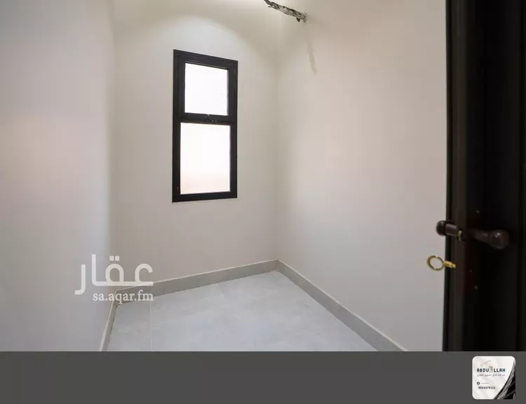 شقة للبيع في شارع الحكيم المغربي, حي الروضة, مدينة جدة, منطقة مكة المكرمة 10