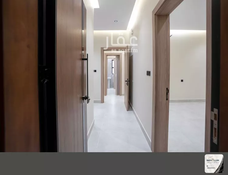شقة للبيع في شارع ابو سفيان مدلوك, حي النعيم, مدينة جدة, منطقة مكة المكرمة صورة 2