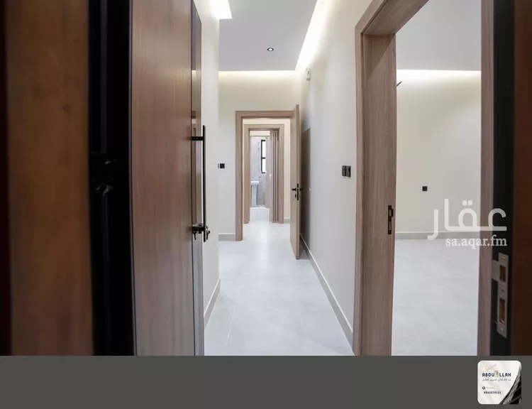 شقة للبيع في شارع ابو سفيان مدلوك, حي النعيم, مدينة جدة, منطقة مكة المكرمة صورة 2