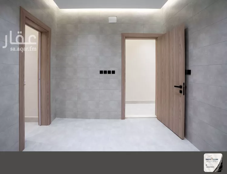 شقة للبيع في شارع ابو سفيان مدلوك, حي النعيم, مدينة جدة, منطقة مكة المكرمة 11