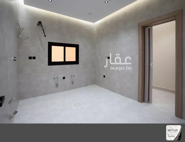 شقة للبيع في شارع ابو سفيان مدلوك, حي النعيم, مدينة جدة, منطقة مكة المكرمة 10