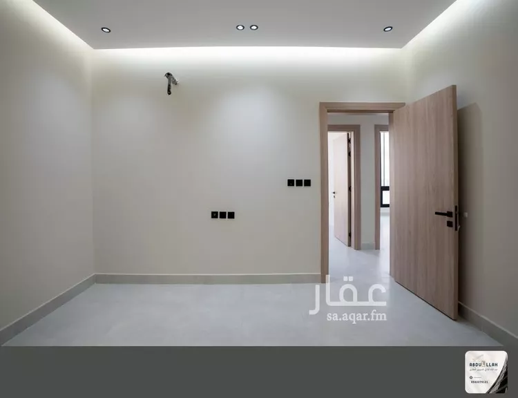 شقة للبيع في شارع ابو سفيان مدلوك, حي النعيم, مدينة جدة, منطقة مكة المكرمة صورة 4
