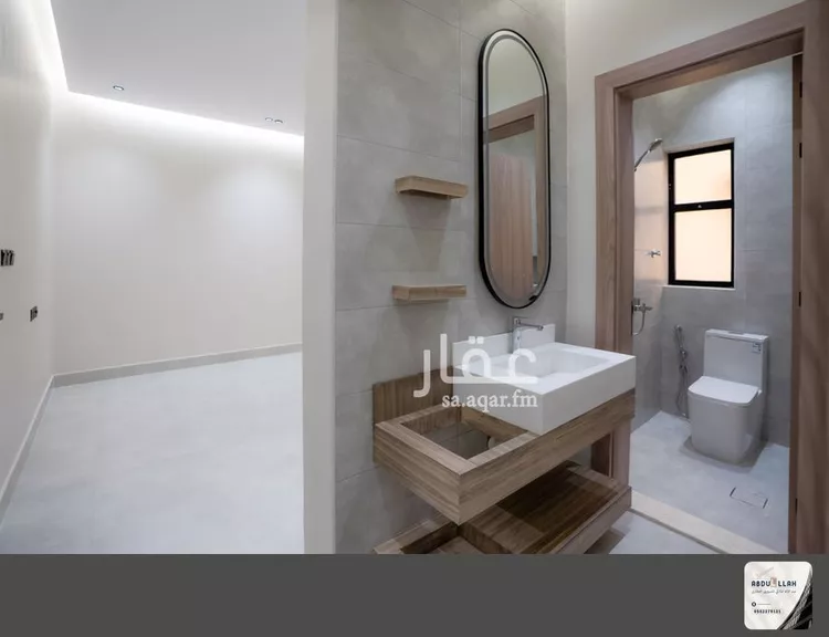 شقة للبيع في شارع ابو سفيان مدلوك, حي النعيم, مدينة جدة, منطقة مكة المكرمة 9