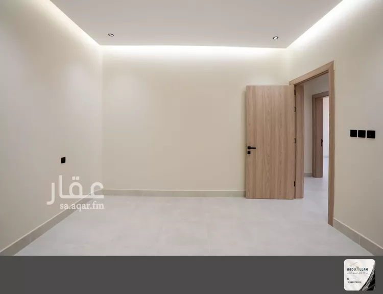 شقة للبيع في شارع منازل السرور, حي السلامة, مدينة جدة, منطقة مكة المكرمة صورة 5