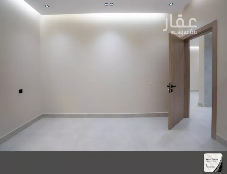 شقة للبيع في شارع منازل السرور, حي السلامة, مدينة جدة, منطقة مكة المكرمة 10