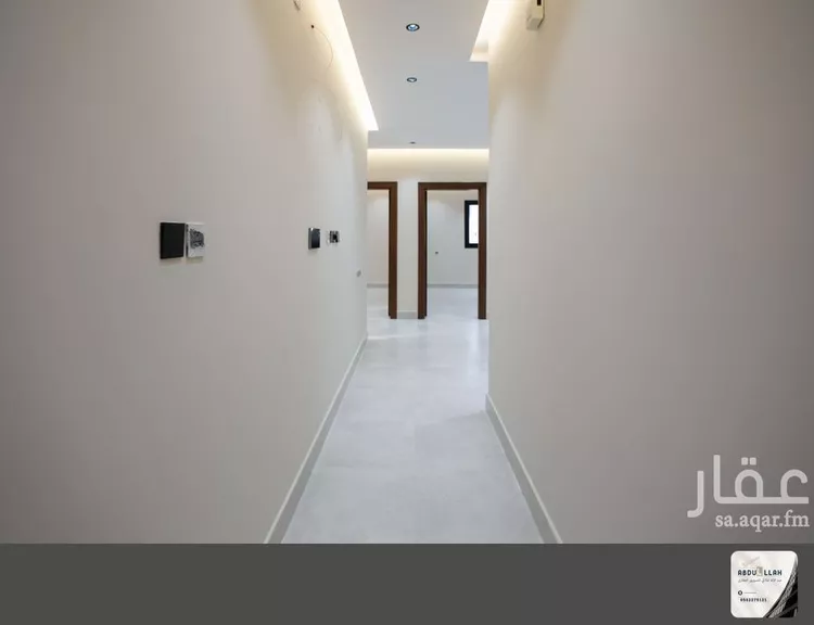شقة للبيع في شارع منازل السرور, حي السلامة, مدينة جدة, منطقة مكة المكرمة صورة 4
