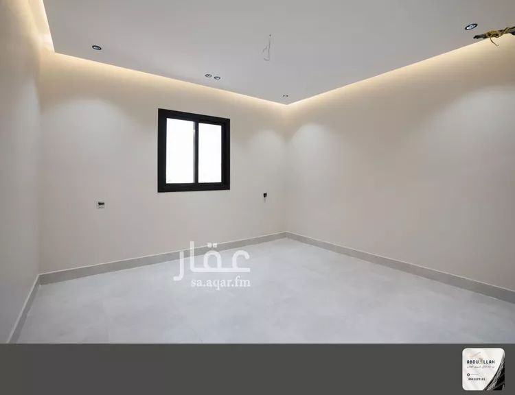 شقة للبيع في شارع منازل السرور, حي السلامة, مدينة جدة, منطقة مكة المكرمة 6