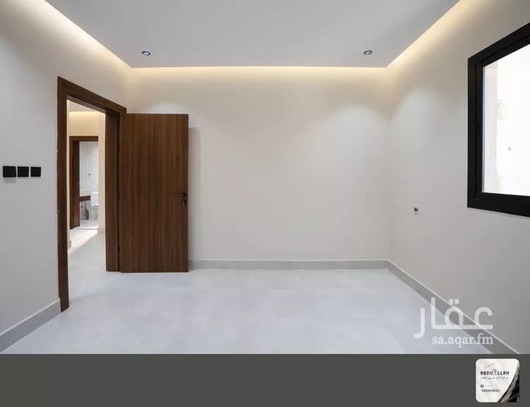 شقة للبيع في شارع منازل السرور, حي السلامة, مدينة جدة, منطقة مكة المكرمة صورة 4
