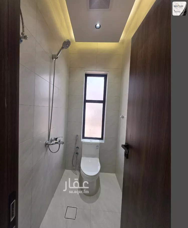 شقة للبيع في شارع منازل السرور, حي السلامة, مدينة جدة, منطقة مكة المكرمة 12