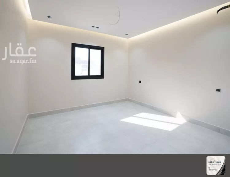 شقة للبيع في شارع منازل السرور, حي السلامة, مدينة جدة, منطقة مكة المكرمة صورة 2