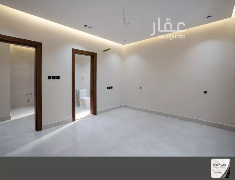 شقة للبيع في شارع منازل السرور, حي السلامة, مدينة جدة, منطقة مكة المكرمة 7