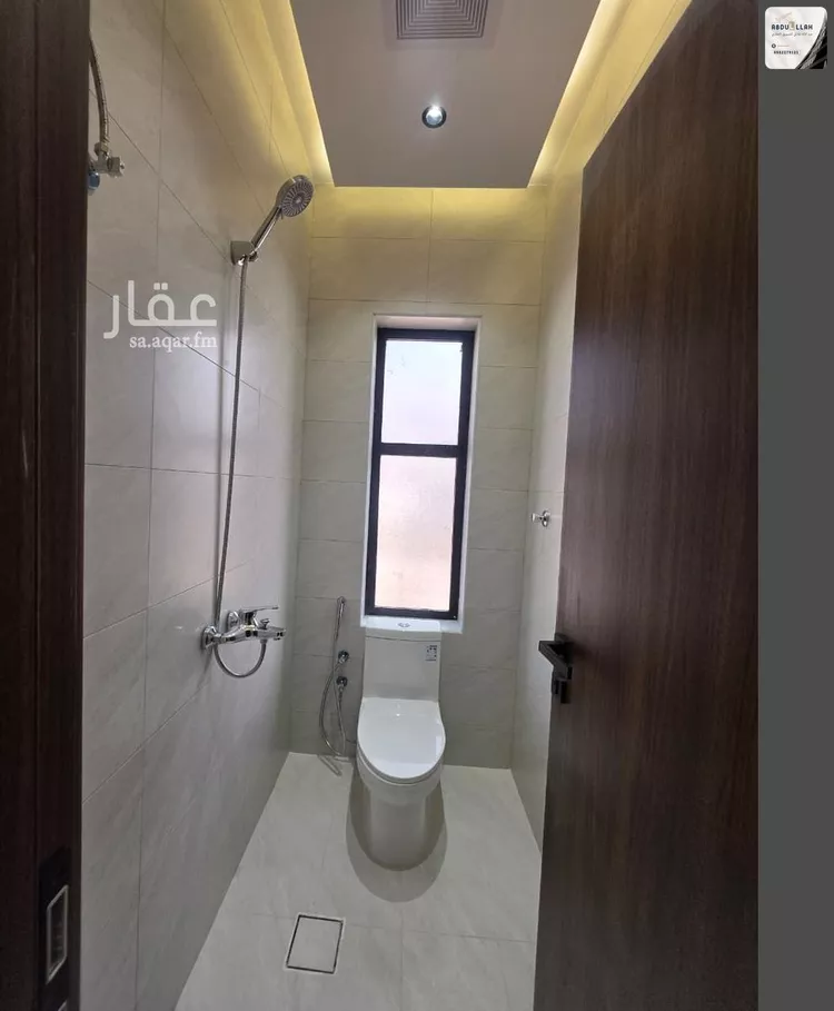 شقة للبيع في شارع منازل السرور, حي السلامة, مدينة جدة, منطقة مكة المكرمة 10